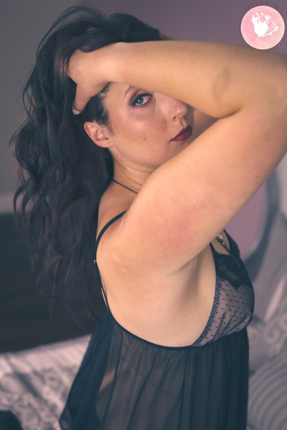 lingerie-photographer