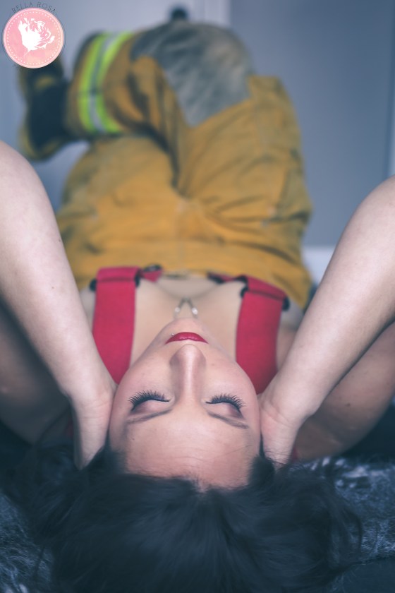 published-photographer