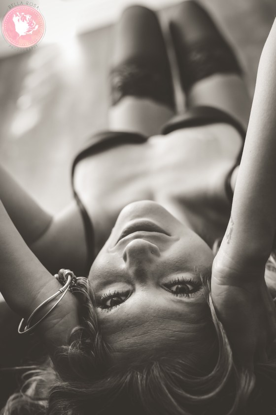 lingerie-photographer