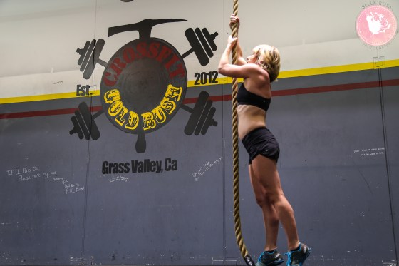 bella-rosa-photographer