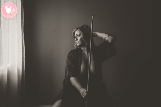 bella-rosa-photography