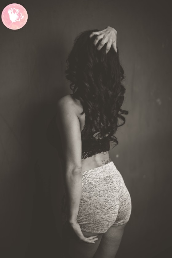 bella-rosa-photography