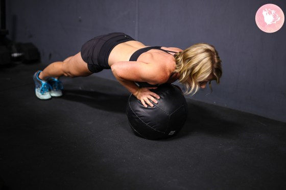 boudoir-photographer