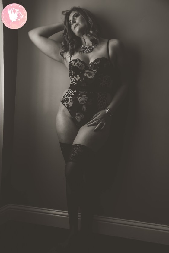 boudoir-sacramento