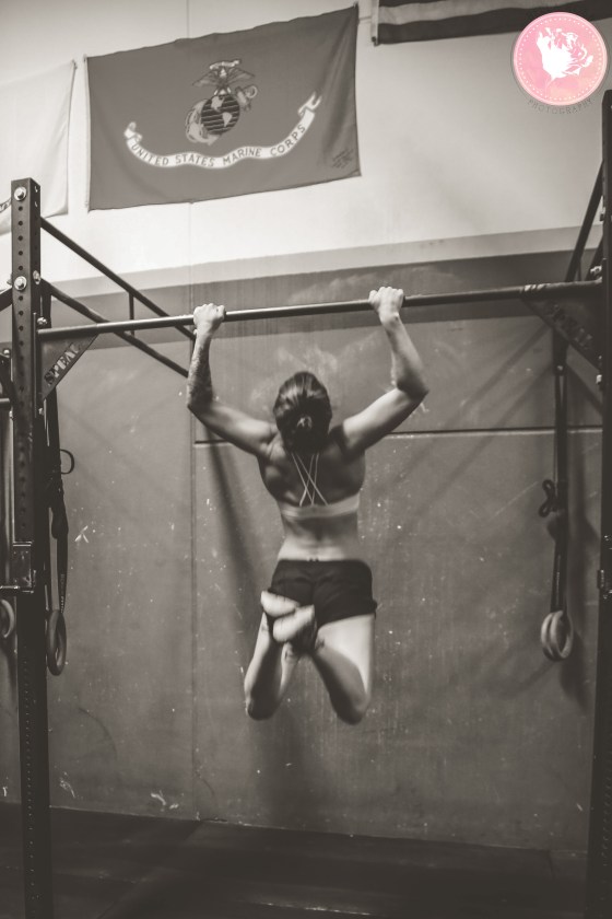 crossfit-boudoir