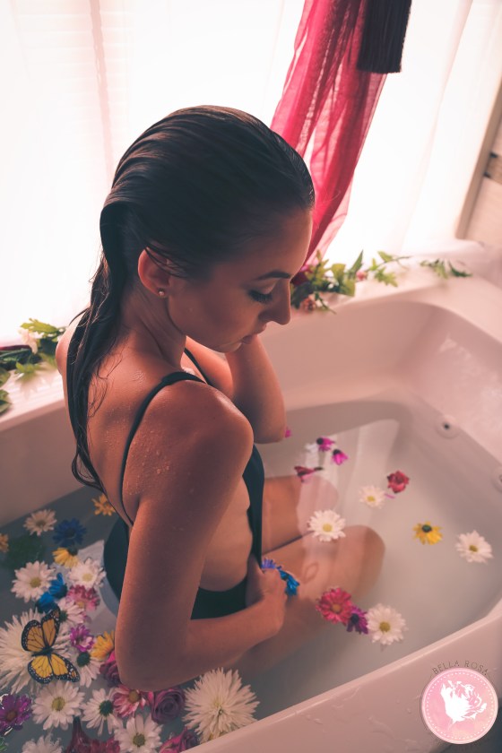 destination-boudoir-photographer