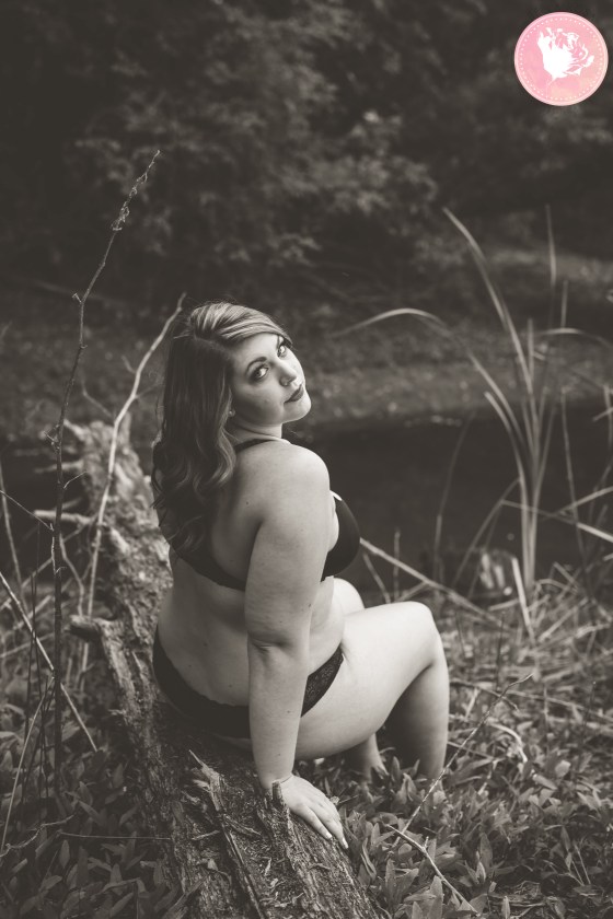 destination-boudoir-photographer