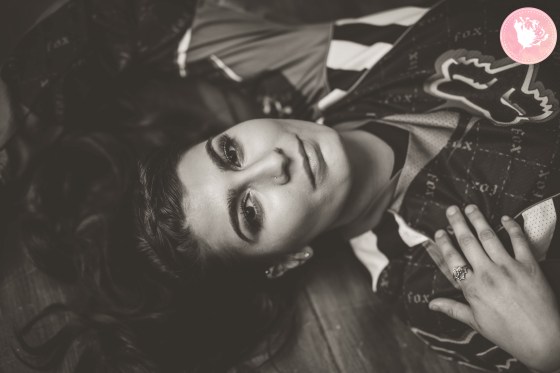 destination-boudoir-photography