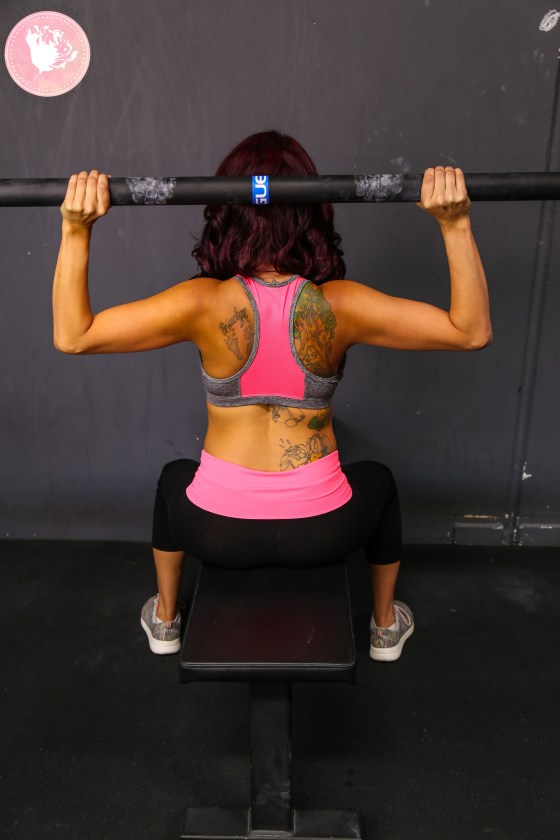 grass-valley-boudoir