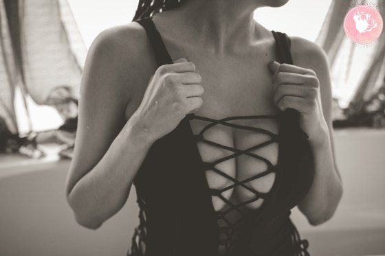 grass-valley-boudoir