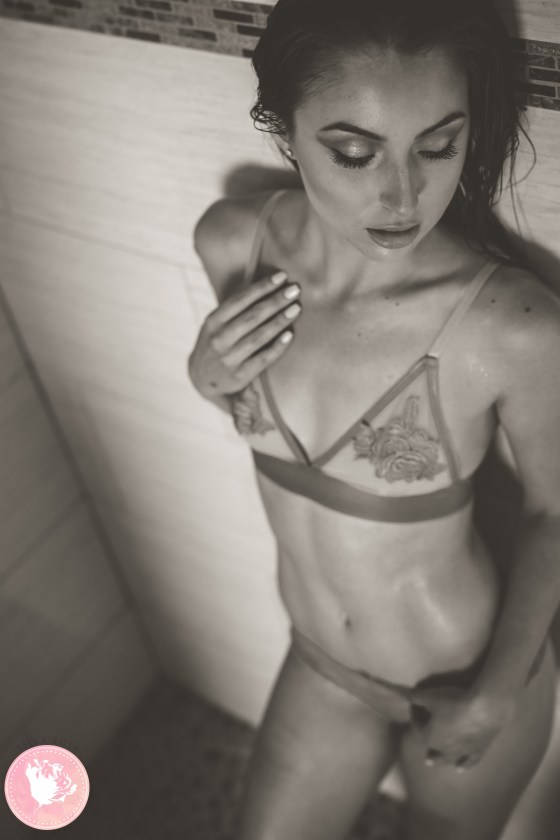 lingerie-photographer