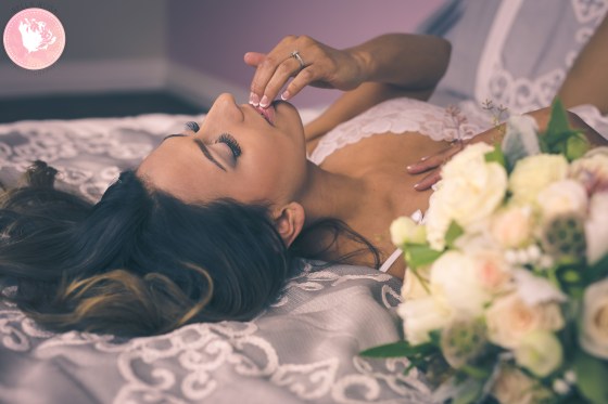 lingerie-photographer