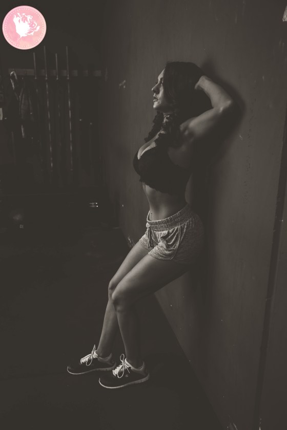 lingerie-photography