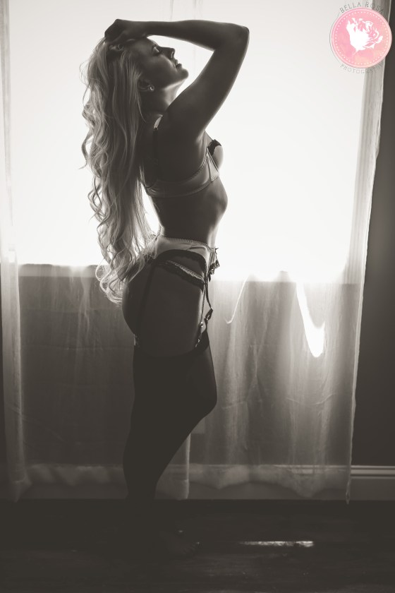 lingerie-photography