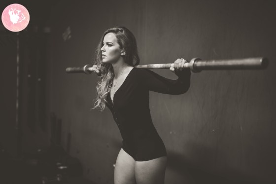 lingerie-photography