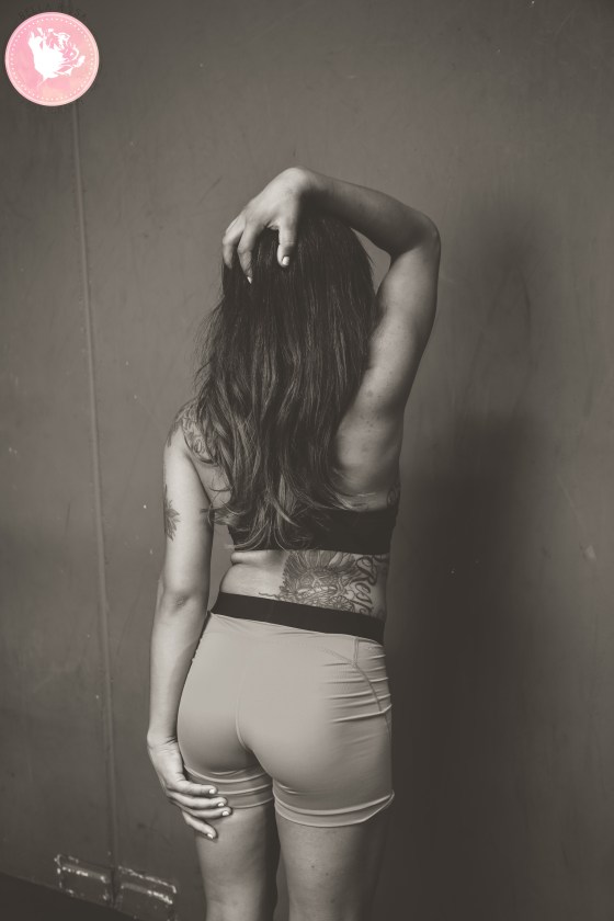 bella-rosa-photographer