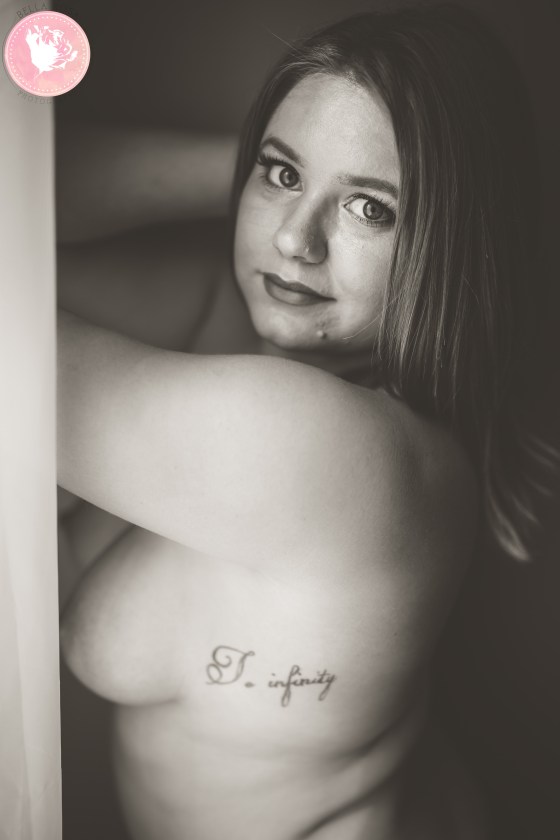 bella-rosa-photography