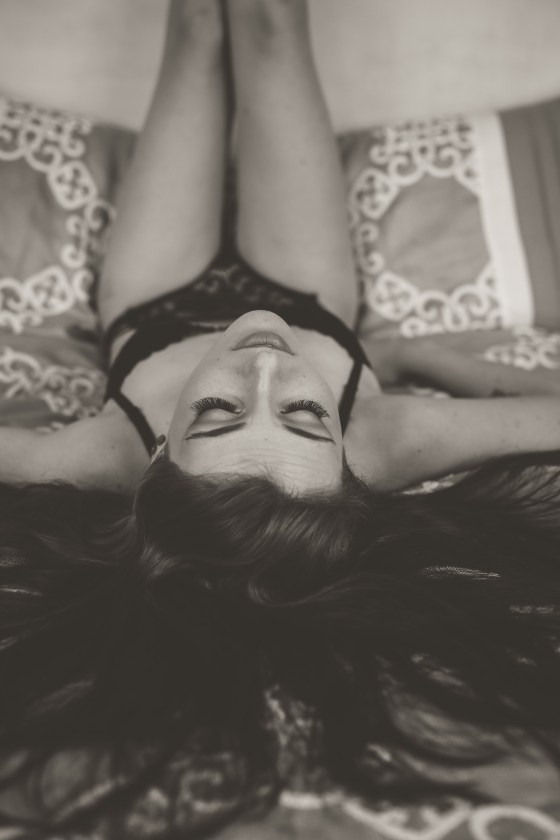 destination-boudoir-photographer