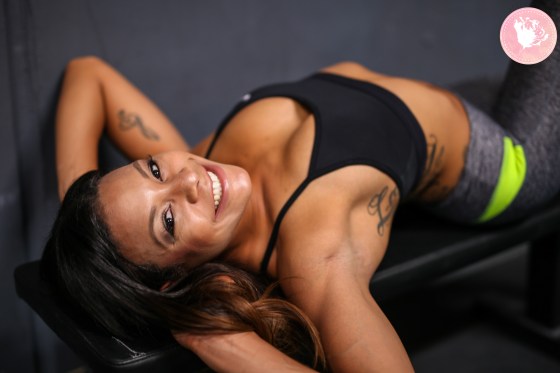 lingerie-photographer