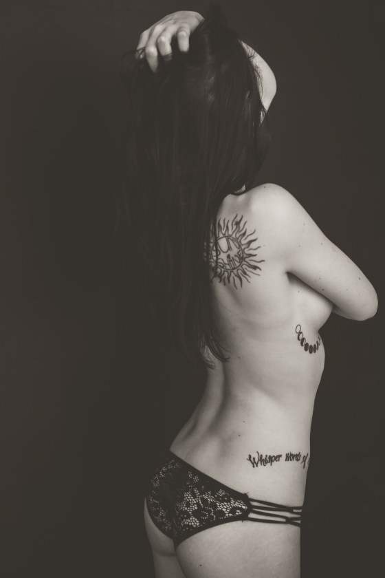 lingerie-photographer