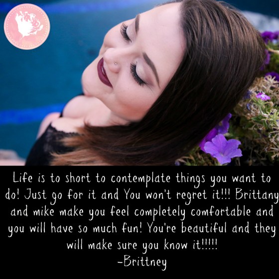 brittney-testimonial