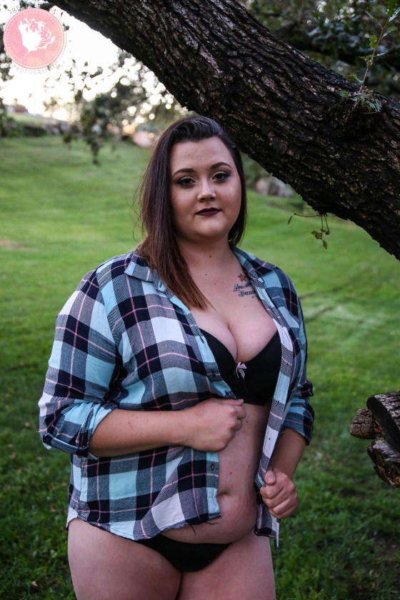 destination-boudoir-photographer