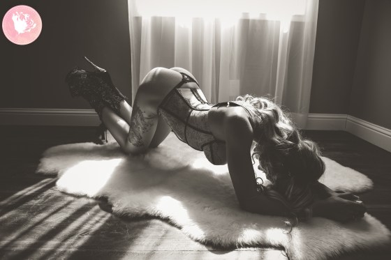 grass-valley-boudoir