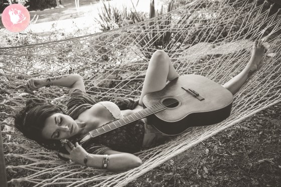 lingerie-photographer