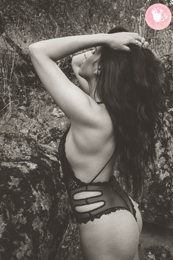 lingerie-photographer