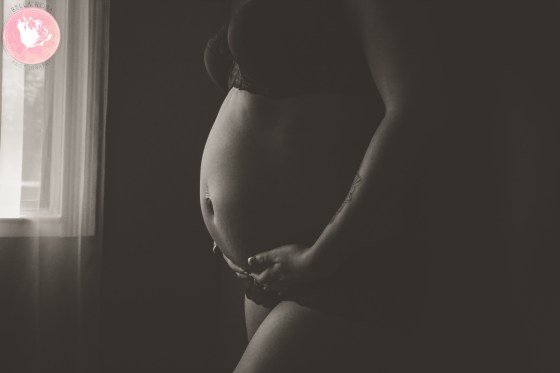 bella-rosa-photography