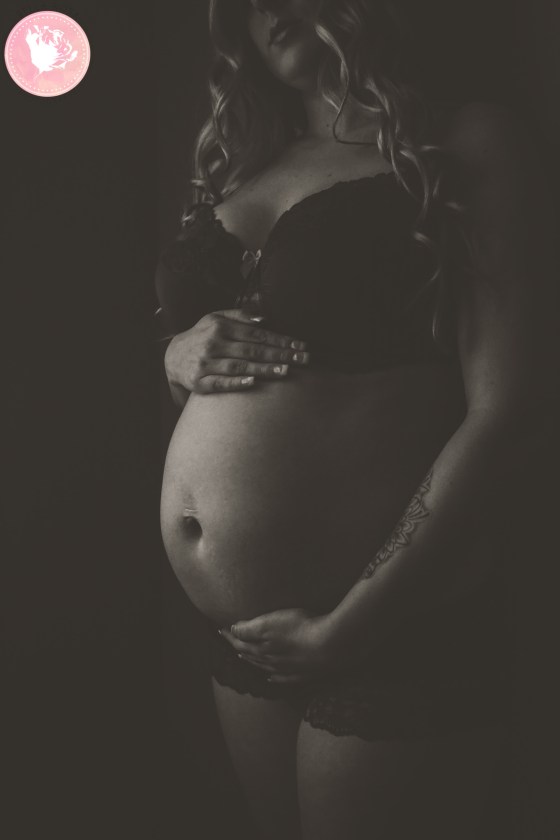 grass-valley-boudoir