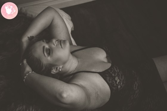lingerie-photography