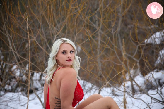 snow-boudoir