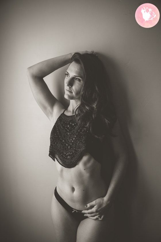 boudoir-san-francisco