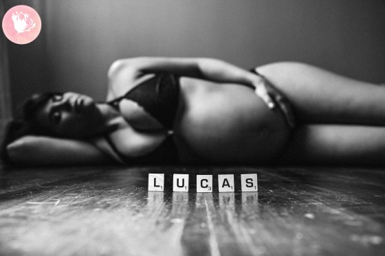 published-photographer