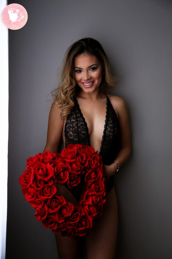 boudoir-photographer