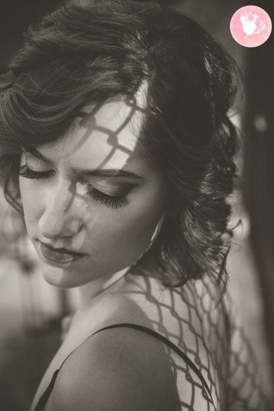 published-photographer