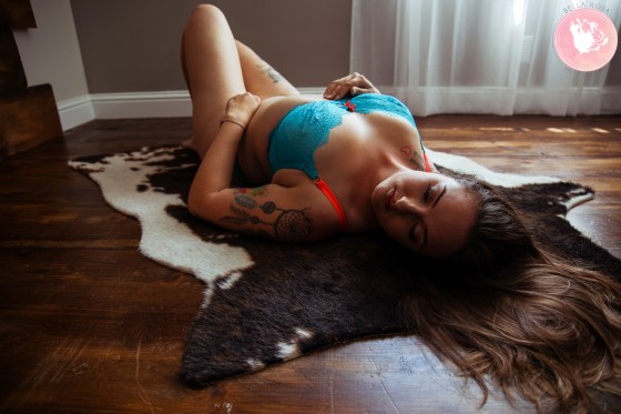 published-photographer