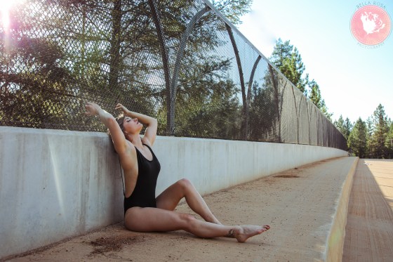 published-photography